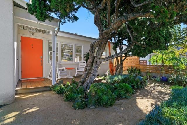 Building Photo - 721 3rd St