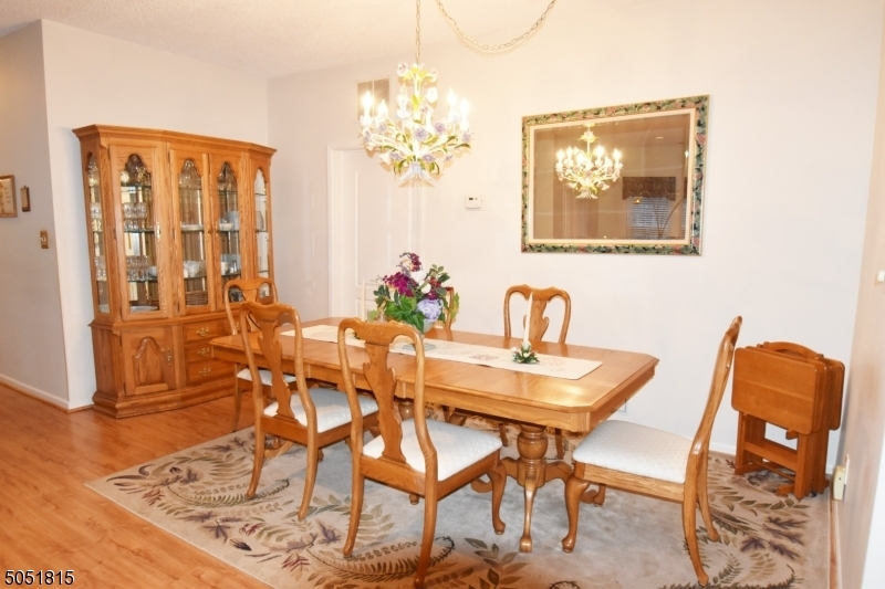Primary Photo - 919 Burgundy Way