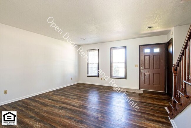 Foto del edificio - 5214 Vermont Ln