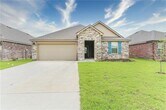 Primary Photo - 4046 Canary Pl