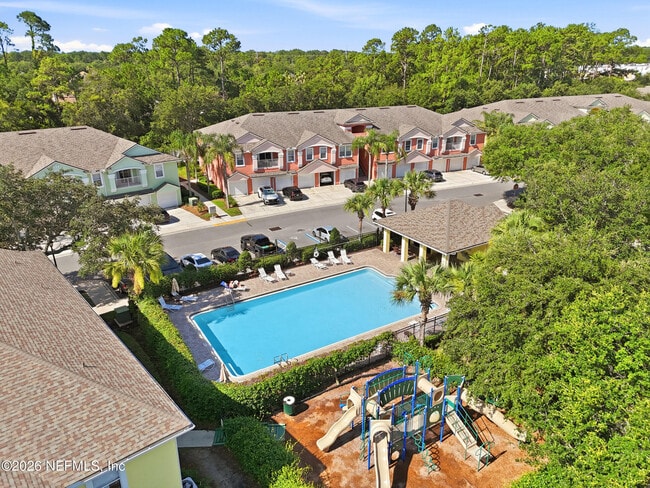 Building Photo - 13792 Herons Landing Way