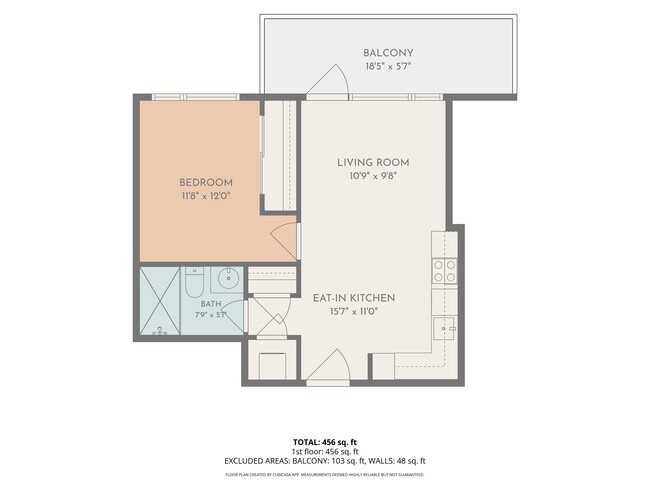 Building Photo - 567 Emerson St