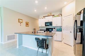 Foto del edificio - 5722 Keaton Springs Dr
