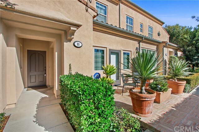 Foto del edificio - 33 Iceberg Rose