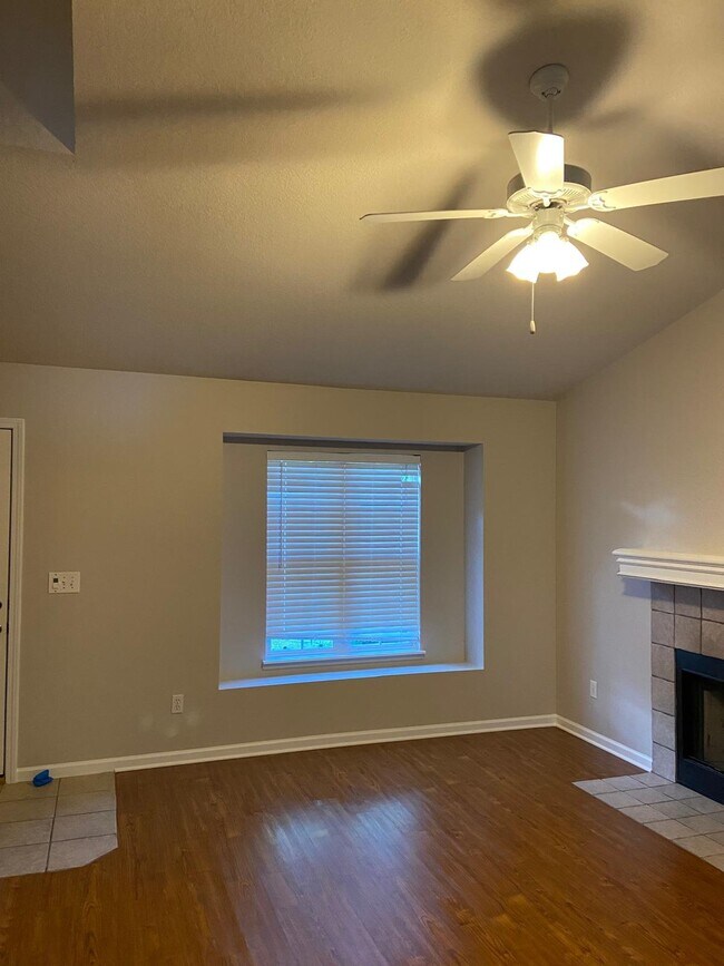 Foto del edificio - 4109 W 26th Terrace