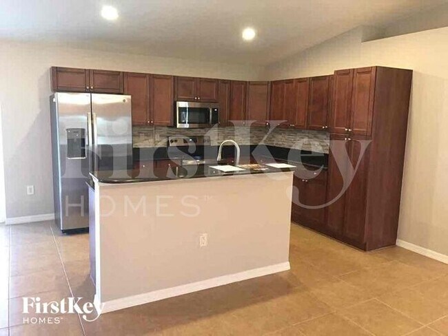 Foto del edificio - 3300 11th St SW