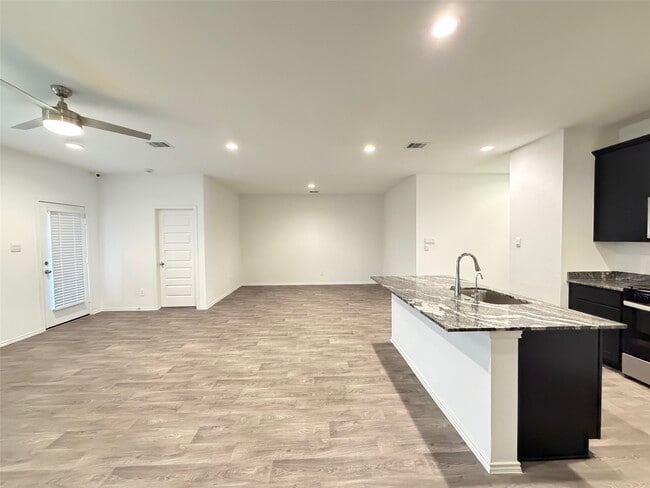 Foto del edificio - 2913 Willow Gulch Wy