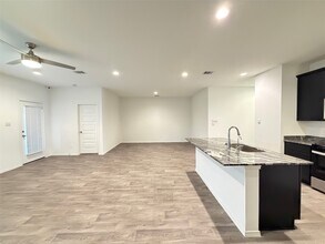 Building Photo - 2913 Willow Gulch Wy