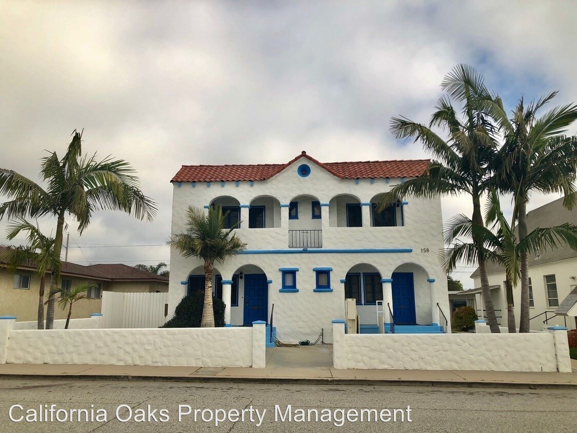 90 Apartments for Rent in Ventura, CA WestsideRentals