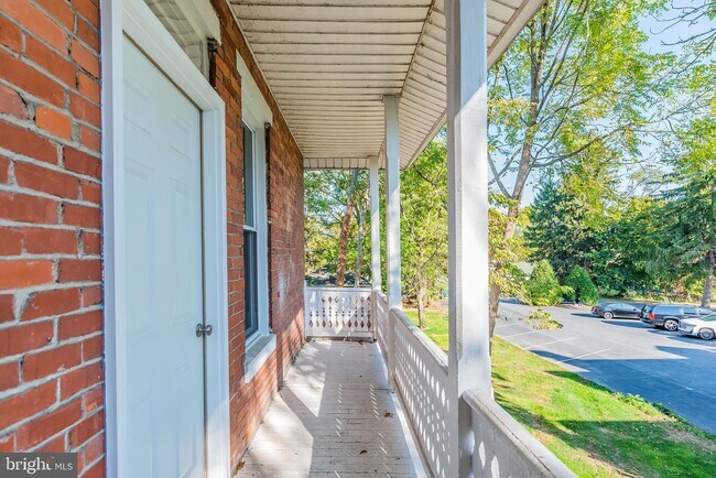Building Photo - 3310 Trindle Rd