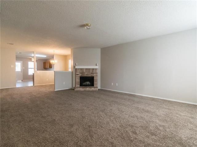 Building Photo - 2901 Quail Run Dr