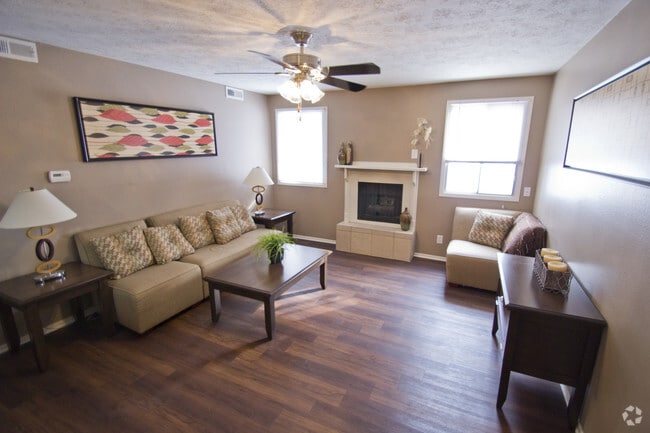 Living Room Furniture Omaha Ne cedarwood apartments rentals - omaha, ne | apartments Living Room Furniture Omaha Ne cedarwood apartments rentals - omaha, ne | apartments