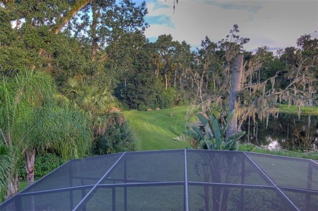 Building Photo - 2731 Corvette Ln, Kissimmee, FL 34746