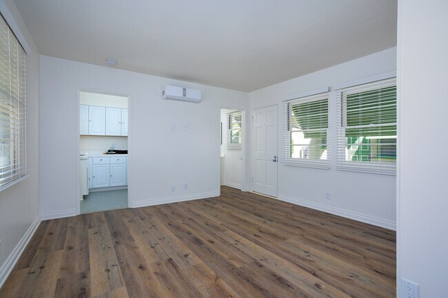 Foto del edificio - 243 W Colorado Blvd