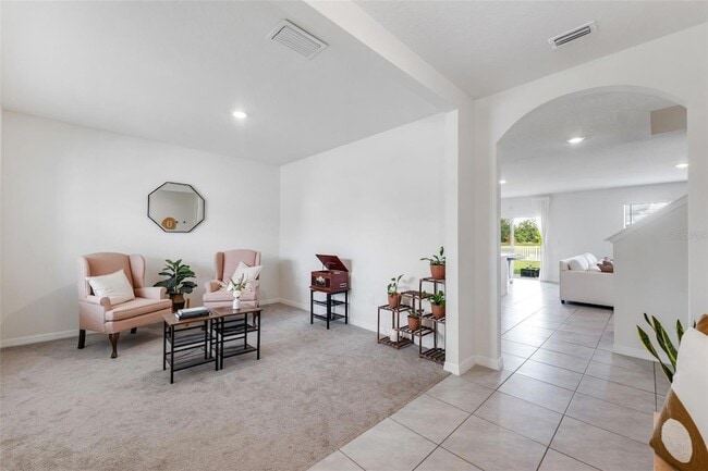 Foto del edificio - 30935 Penny Surf Lp