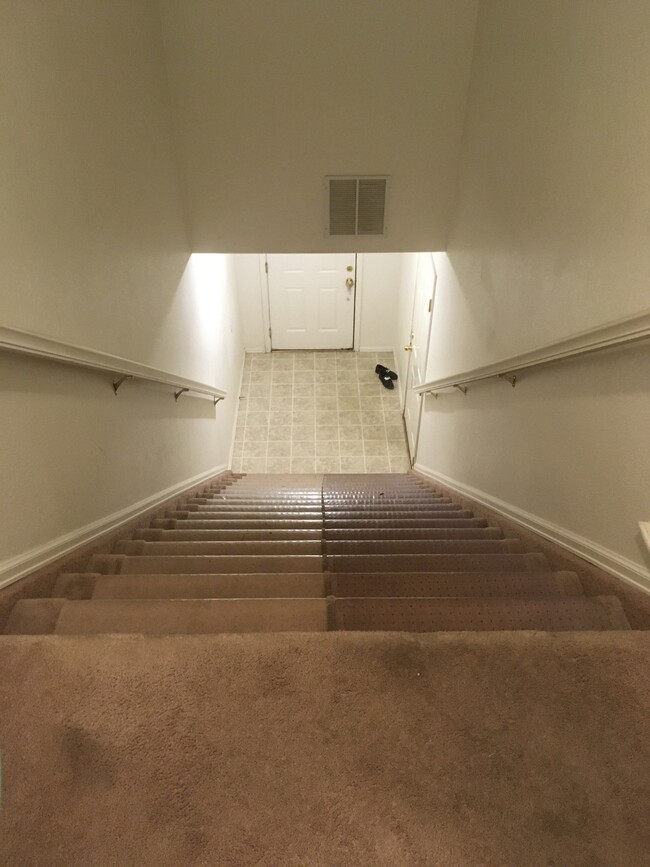 Entry - 4349 Parque Vista Pt