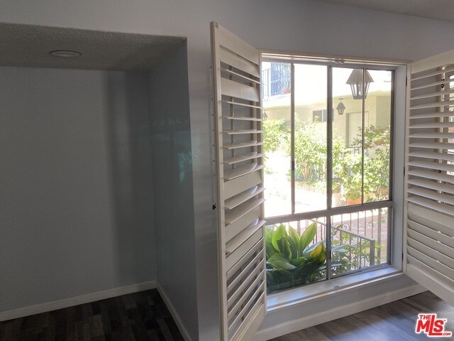 Foto del edificio - 922 14th St