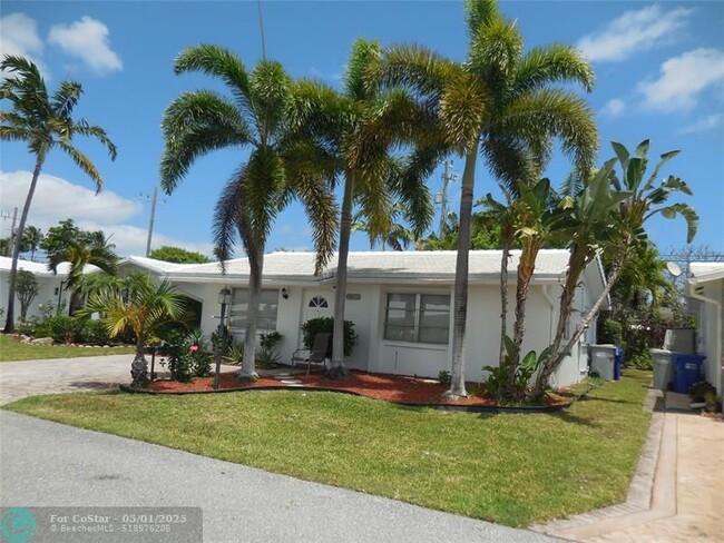 Foto del edificio - 3050 NW 1st Ave