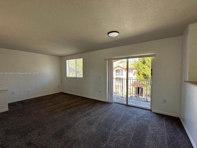 Building Photo - 17612 NW 25th Ave