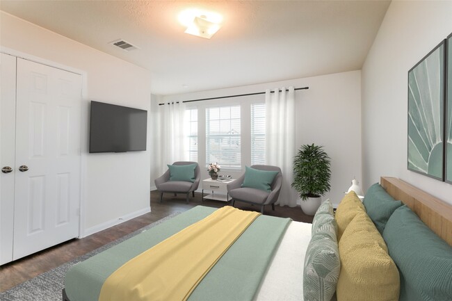 Building Photo - 12218 Dona Lane