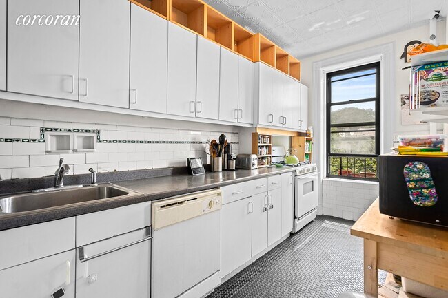 Foto del edificio - 480 7th St