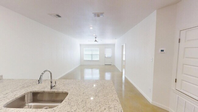 Foto del edificio - 907 Switchgrass Dr