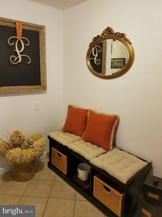 Foto del edificio - 2302 Winterbridge Ln