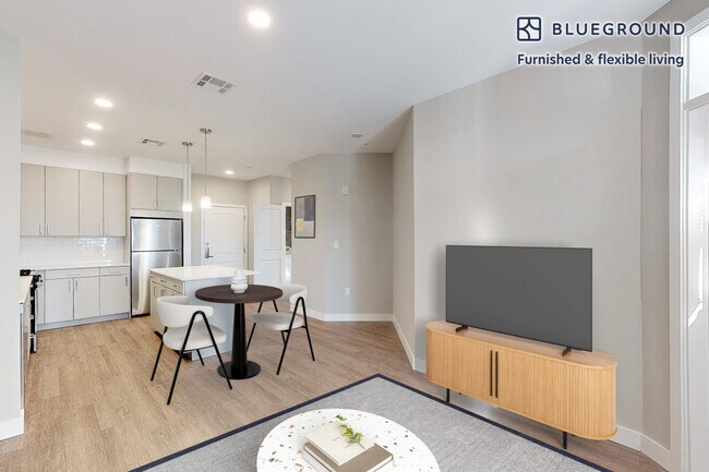 Building Photo - 861 Broadway-FL1-ID3064A