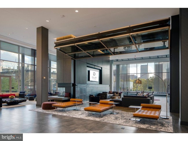 Foto del edificio - 500 N 21st St