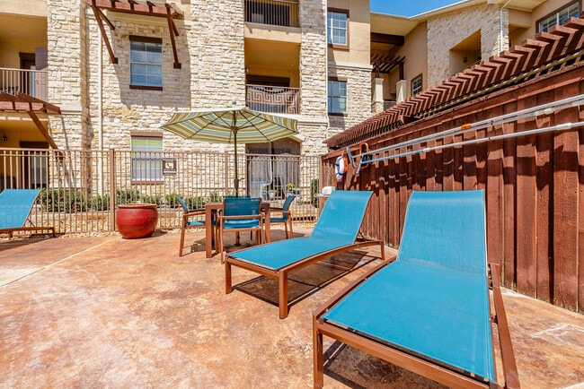 005-CAF-Arioso07252025 - IMH Dallas Arioso LLC