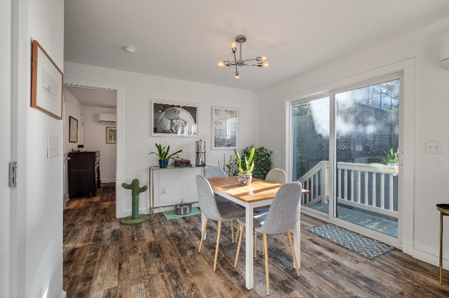 Photo - 4 Boyer Ct House