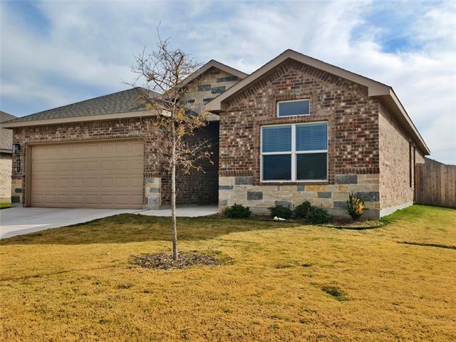 Foto del edificio - 2401 Continental Ave