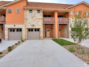 Building Photo - 202 Conservation Dr