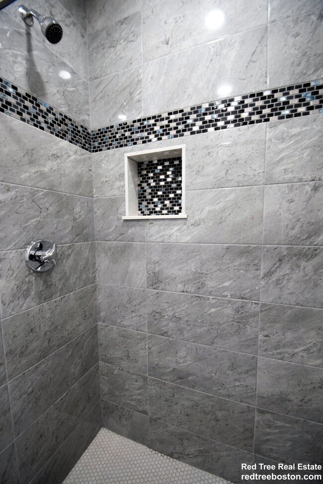 Foto del edificio - 31 Harvard St