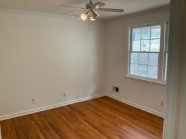 Foto del edificio - Duplex in Earlwood!