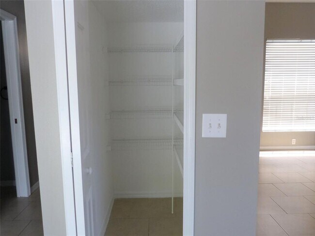 Foto del edificio - 13424 Prestwick Dr