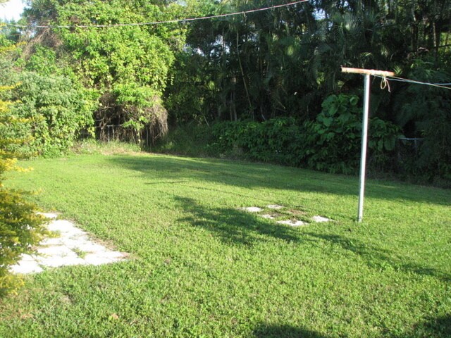 Foto del edificio - 3 Bedroom - Single Family Home