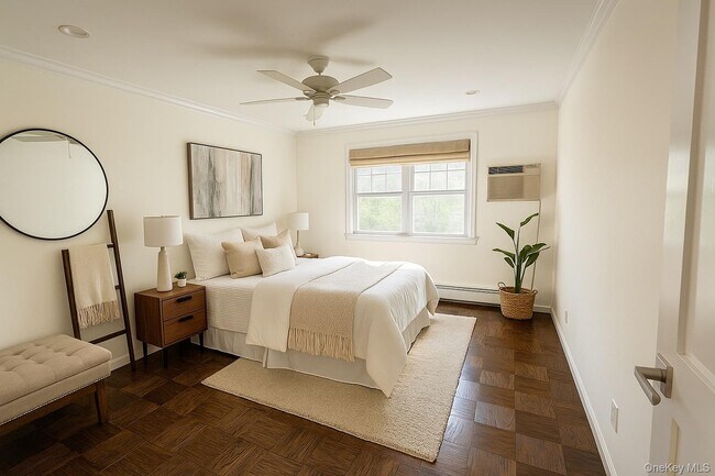 Foto del edificio - 9 Harbour Ln
