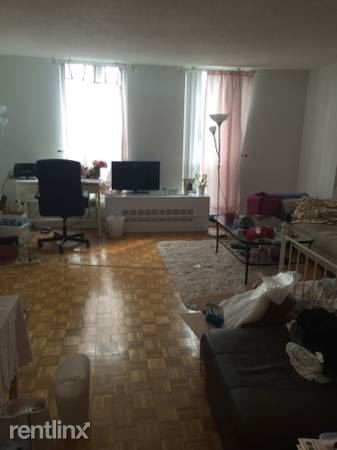 Building Photo - Studio, 1 bath  - 44 Washington St Apt 713
