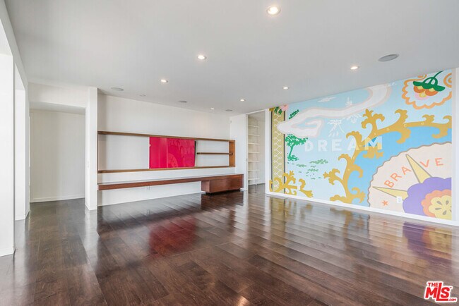 Foto del edificio - 686 Enchanted Way