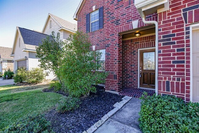 Building Photo - 26711 Mandrake Falls Ct