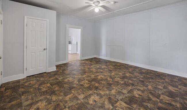 Foto del edificio - 3701 Fairview St SW