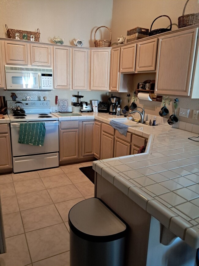 Building Photo - 758 Mesa Springs Dr