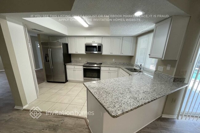 Foto del edificio - 5886 Tyler Rd