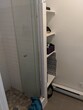 Bathroom Photo Angle #2 - 1508 Wharton Street