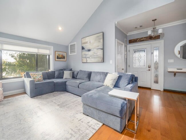 Building Photo - 183 Sandcastle Key