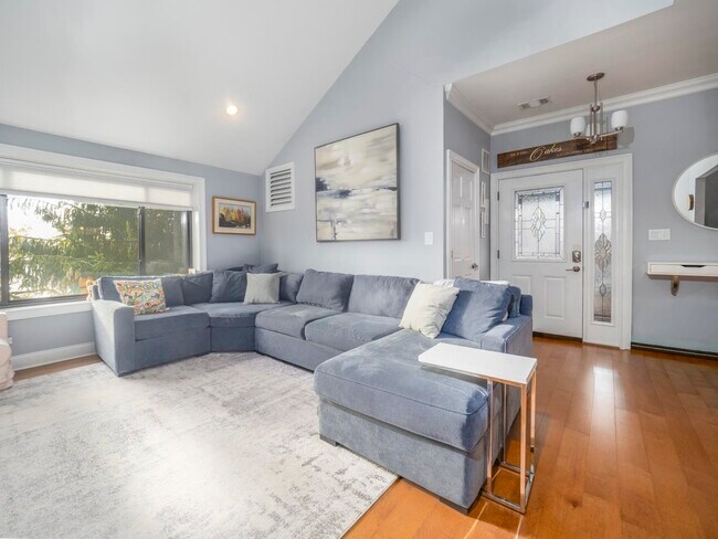 Foto del edificio - 183 Sandcastle Key