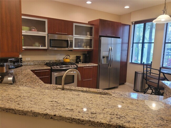 Foto del edificio - 2901 NW 126th Ave