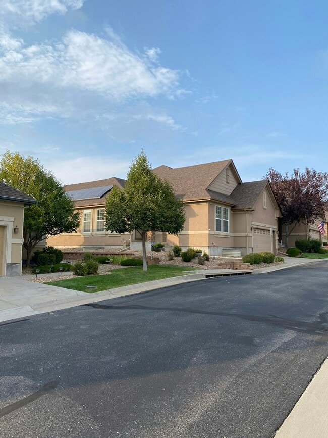Building Photo - 22105 E Euclid Dr