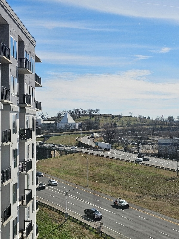 Building Photo - 700 Craighead St